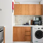 Silkhaus Modern 2 Bdr Near Reem Mall