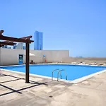 Silkhaus Modern 2 Bdr Near Reem Mall