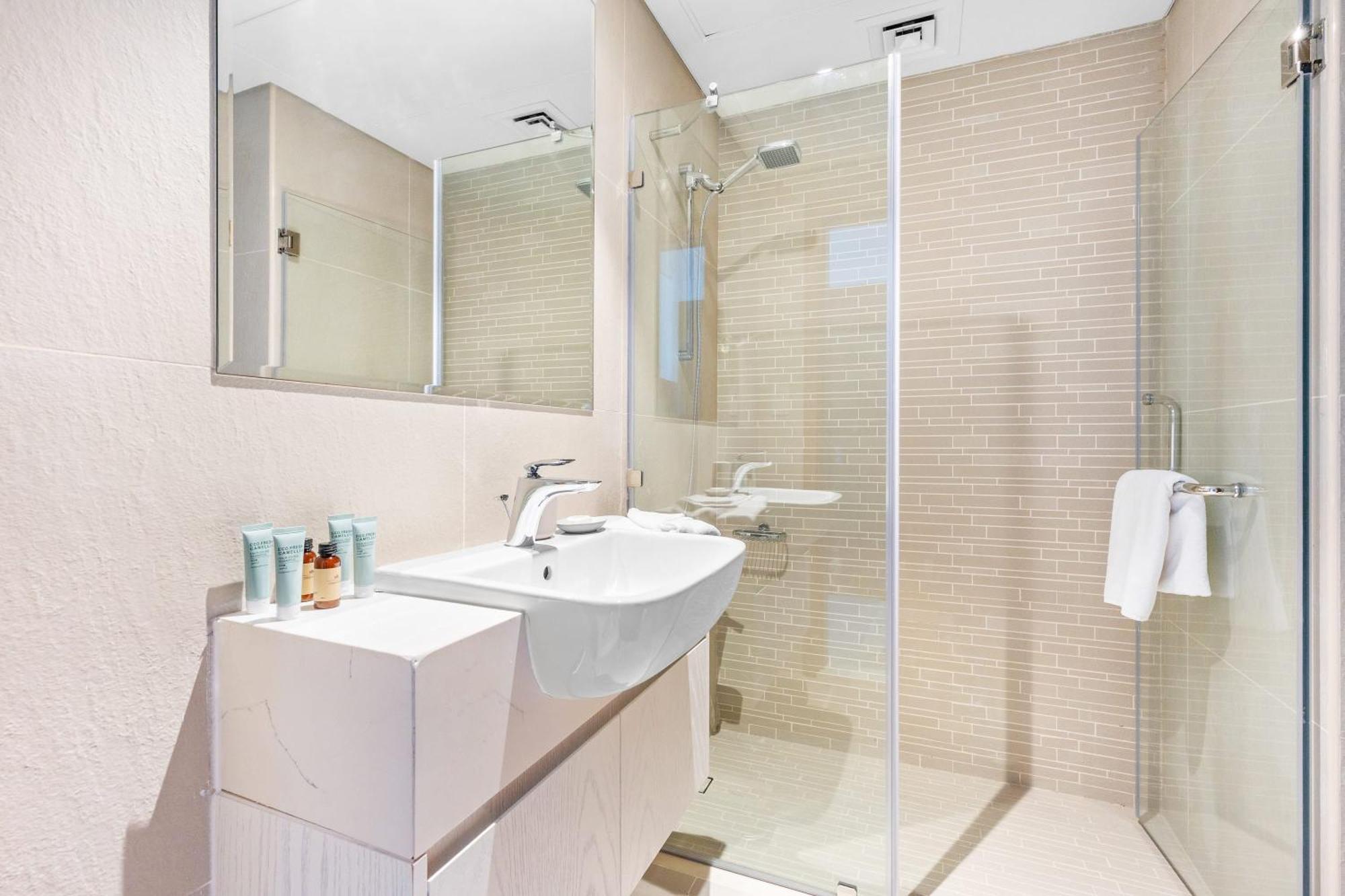 Silkhaus Modern 2 Bdr Near Reem Mall *